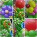 Belballon - Decoratiuni Baloane
